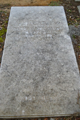 church cemetery graveyard southcarolina episcopalian barnwellcounty churchoftehholyapostles
