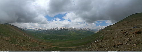 road pakistan sky panorama snow mountains ice clouds canon landscape geotagged wide structures tags location elements vegetation greenery cloudscapes canonefs1022mmf3545usm babusar diamer gilgitbaltistan imranshah canoneos70d gilgit2