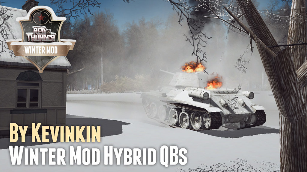 CMRT-Winter-Mod-Hybrid-QBs-Kevinkin4