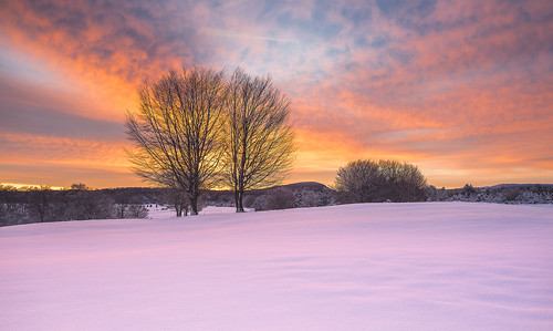 winter snow sunrise canon nieve amanecer filter invierno alava haida filtro opakua ef1740 entzia eos6d alavavision