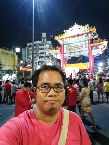 Bangkok Chinese New Year_01