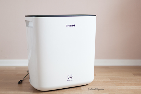 Philips air-purifier-16