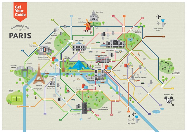 paris_attraction_map