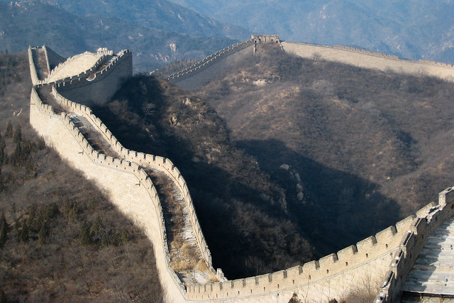 Great Wall-3