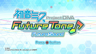 hatsune-miku-project-diva-future-tone_160324 (2)