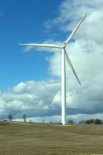 roadtrip iowa 35 windturbine windfarm i35interstate