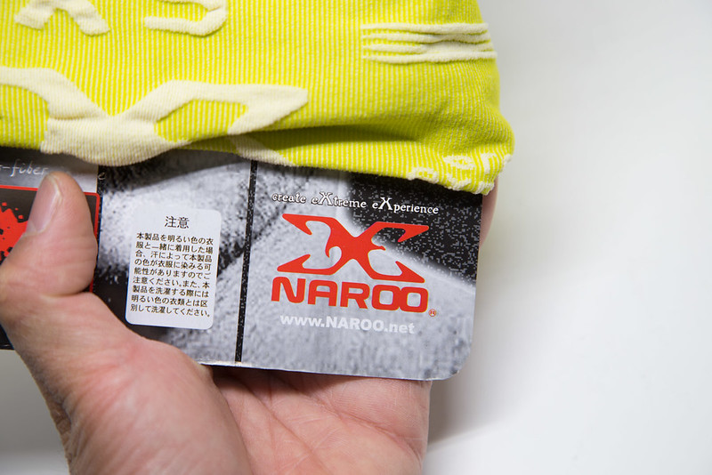 Naroo_X5-2