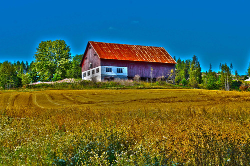 red wallpaper house green nature field grass norway skyline farmhouse barn rural landscape photography landscapes countryside norge photo interesting cornfield scenery europe view farm sony country environment nordic scandinavia paysage landschaft gebäude hdr hus paesaggio landskap manzara a3000 norwegwn ilce3000k