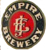 empire-brewery