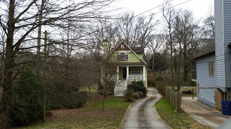 20160126_130842 2016-01-16 Colorful Gable Hosea Williams