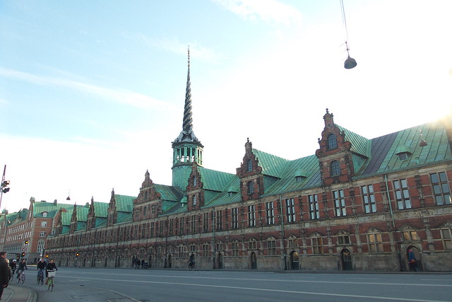 Kopenhagen (14)