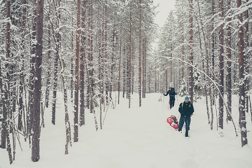 schnee winter sky white snow cold nature se nikon action sweden outdoor hiking schweden tent polar wandern weis abenteuer drausen pulca västerbottenslän abenteuerreich