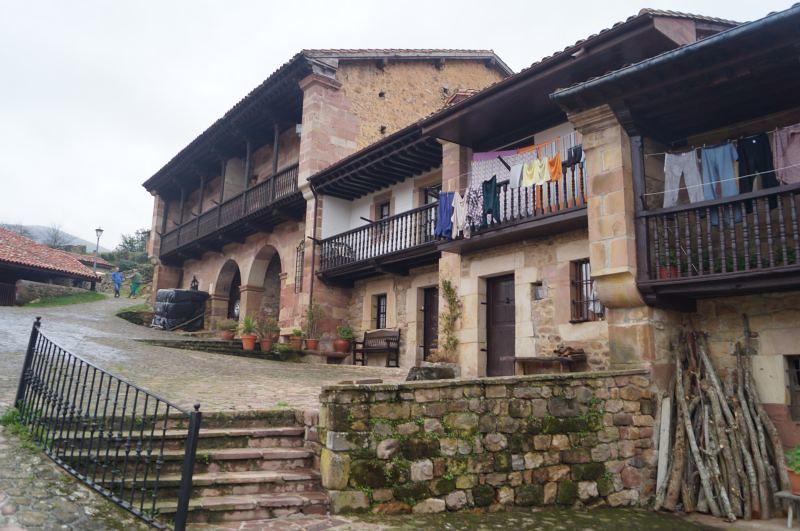 22/03- Valles del Saja y Nansa: De la Cantabria profunda - Semana Santa a la cántabra (36)