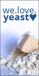 we.love.yeast