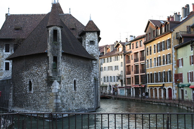 Annecy055