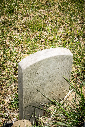 Monaghan Cemetery-023