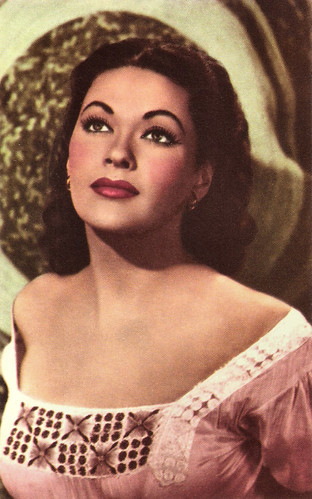 A Dama das Camélias (TV Movie 1962) - IMDb