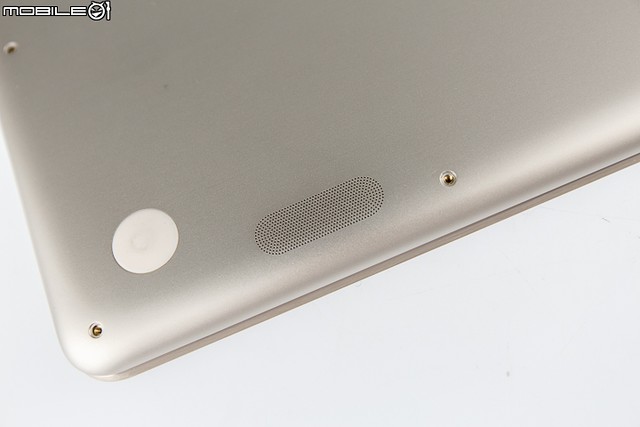Asus ZenBook Flip UX360