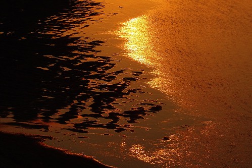 bridge sunset nature water gold golden poland polska thorn wisła toruń