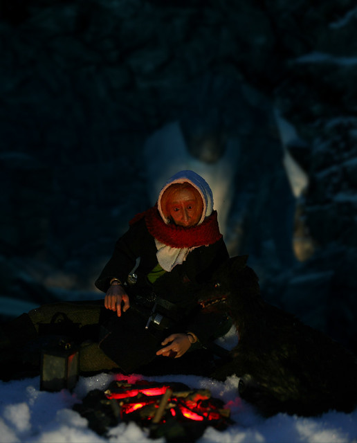 campfire ice cave2