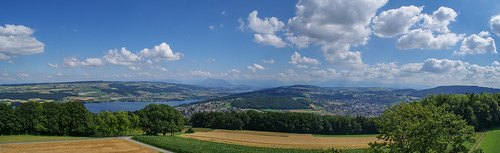 alps schweiz switzerland view suisse swiss alpen aussicht aargau onthetop sicht homberg kulm seetal wynental hombergturm