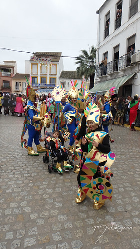 españa andalucía carnaval es 2016 villena villano navarredonda mezquitilla elsaucejo franvillena franciscovillenasánchez