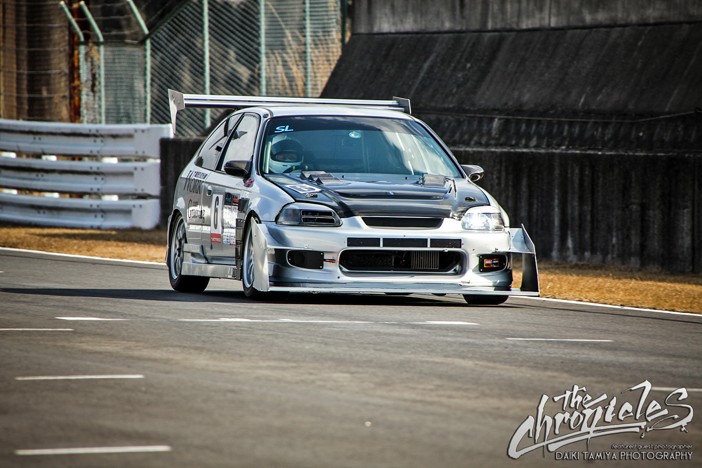 IMG_1616-Edit