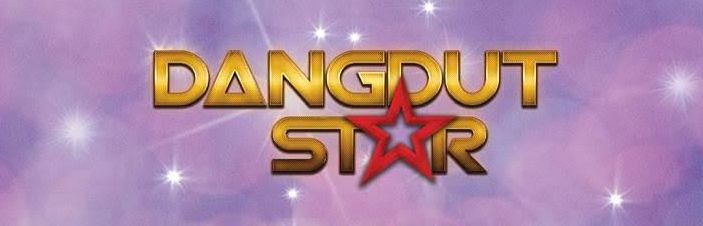 Astro Prima Bakal Meletop Dengan Program DANGDUT STAR