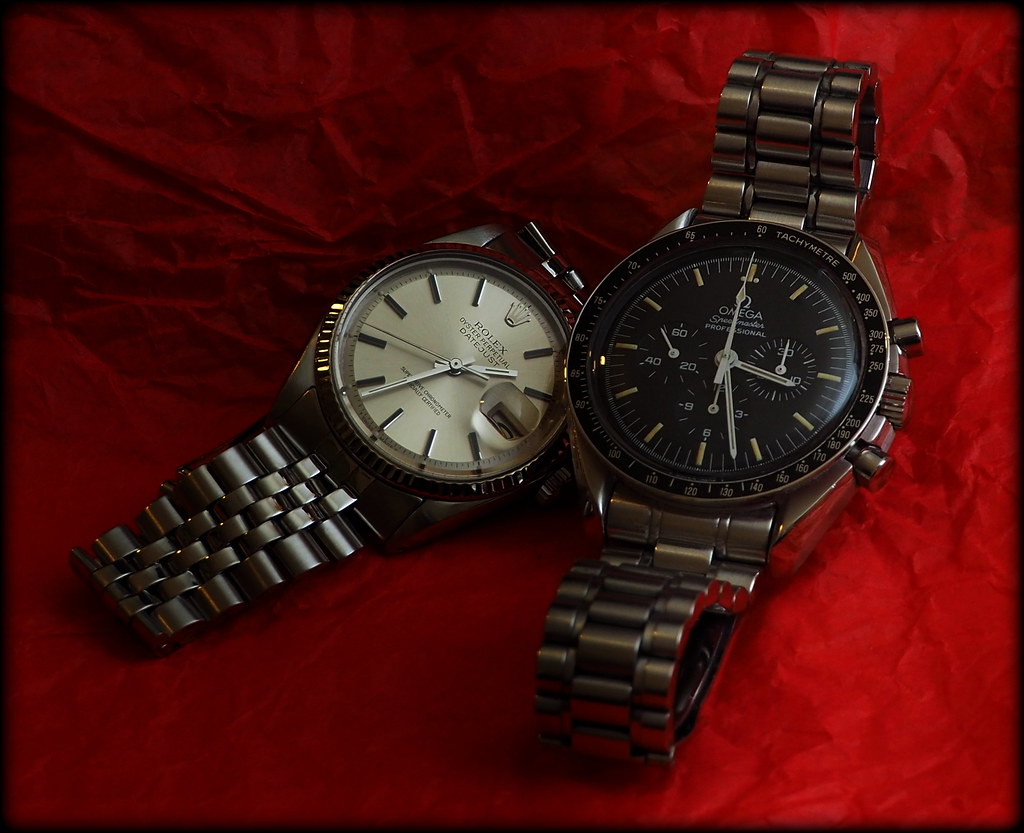 Feu de Datejust - tome 2 - Page 5 26736725006_195bbcbea4_b