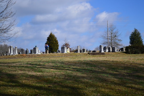church cemetery graveyard southcarolina churchyard methodist andersoncounty ebenezerunitedmethodistchurch