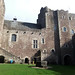 (5) image - Doune Castle