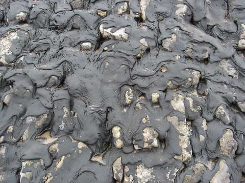 stone bitumen coastaldefence