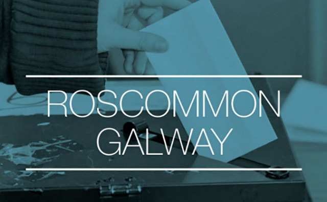 Roscommon_Galway