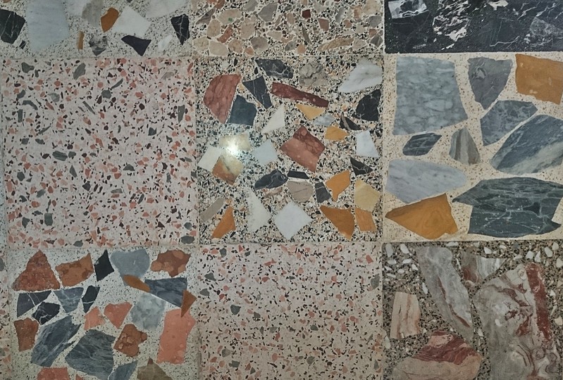 kitchen tiles | Ornate Tiles