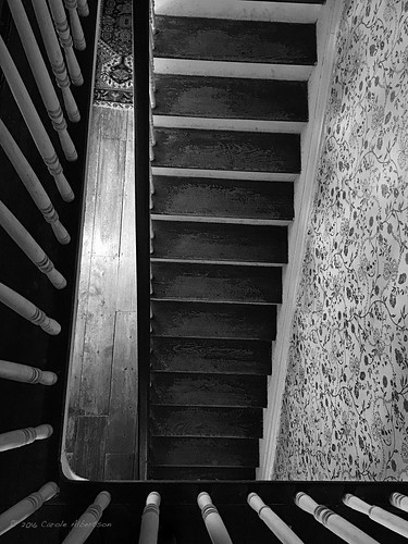 family white ny black home monochrome pine stairs march looking antique colonial steps week10 down” “theme amawalk bantamfarm 52in2016 stepsofmemory