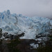 Panos from Patagonia