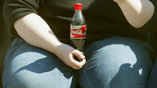 coca-cola-obesity
