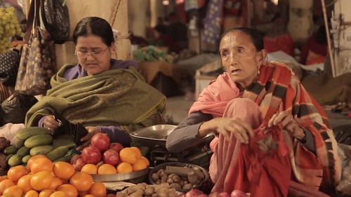 market mother mothers ima manipur imphal keithel इमा किथेल इम्फाल