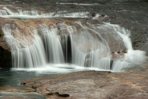 watershed umpqua umpquanf umpquanationalforest umpquanationalforestumpquausforestserviceusforestserviceoregonsouthernoregonnationalforestnationalforests oregon southumpquafalls southernoregon waterfall