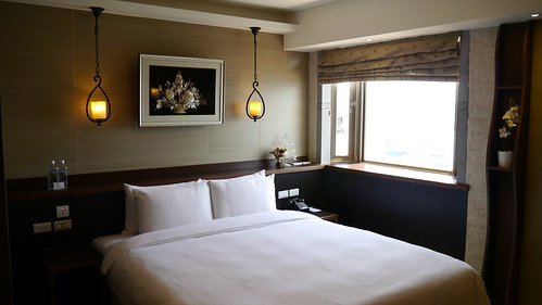 bathroom hotel suite penghu 澎湖 kitchenette harborview 海洋 magong 馬公 套房 風格 和田飯店 mfhotel