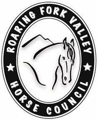 RFV Horse council