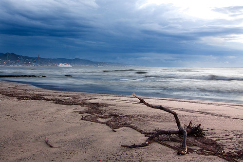beach mar playa misericordia temporal mediterráneo málaga levante 7360 temporaldelevante platinumheartaward playadelamisericordia quinoal