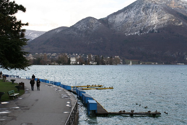 Annecy042