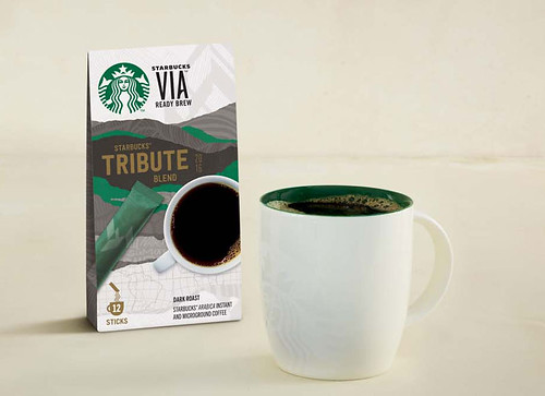 StarbucksVIA_TributeBlend