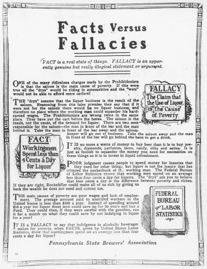 Facts-v-Fallacies-83-1916