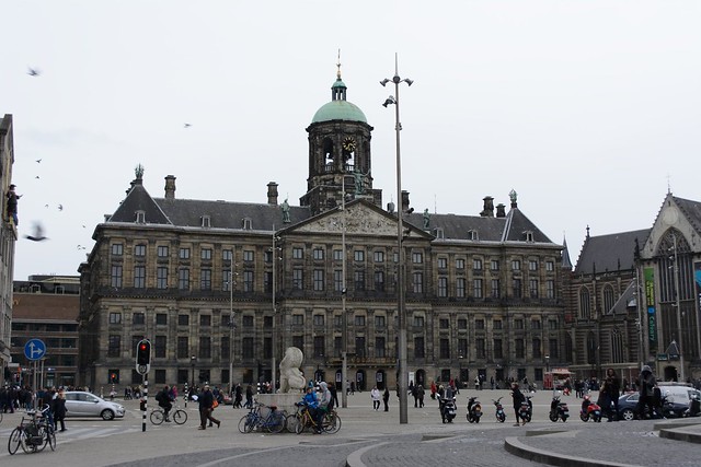 Amsterdam_new