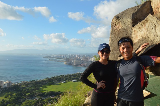 honolulu-oahu-hawaii-travel-blog6