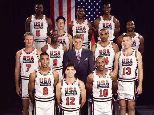 Olympic-NBA-1992-Dream-Team-Full-Documentary