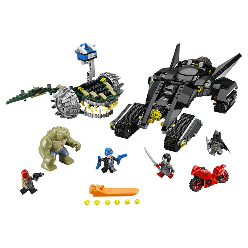 Επερχόμενα Lego Set - Σελίδα 26 26535339335_0df48400b4_c