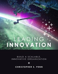 leading-innovation-cspenn-portrait-book-cover.png